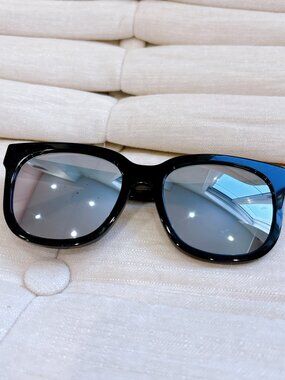 90% NEW GENTLE MONSTER SUNGLASSES